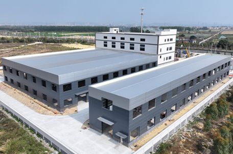 SANDWICH PANELS