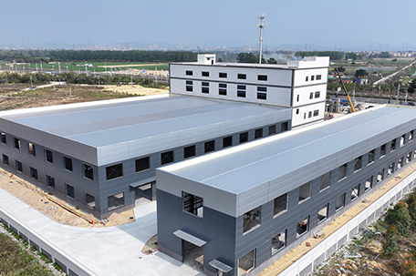 SANDWICH PANELS