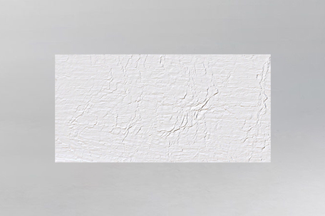 STONE SHEET