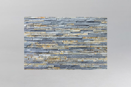 STONE SHEET