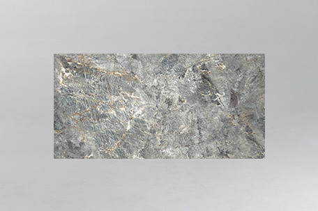 STONE SHEET