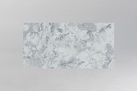 STONE SHEET
