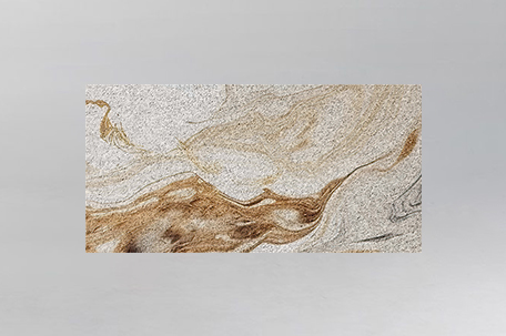 STONE SHEET