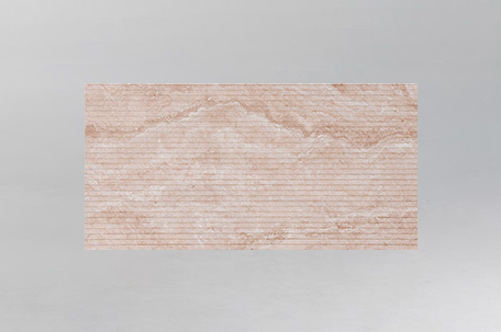 STONE SHEET