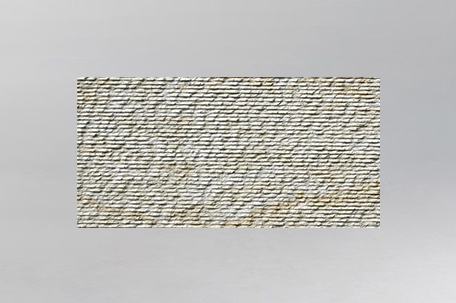 STONE SHEET