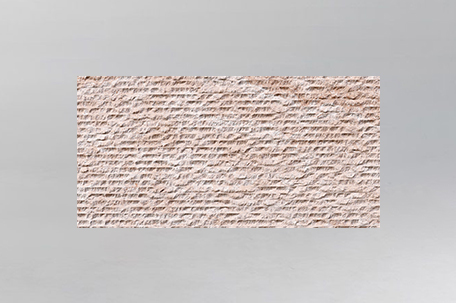 STONE SHEET