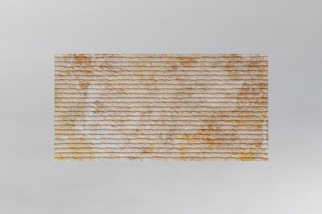 STONE SHEET