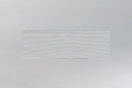 STONE SHEET