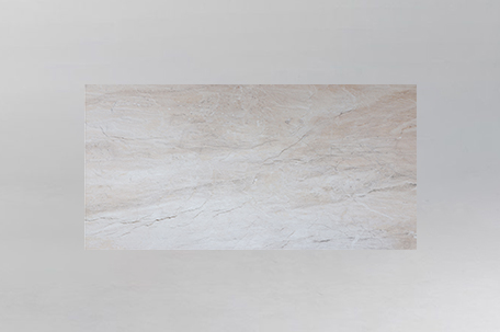STONE SHEET