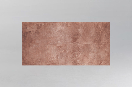 STONE SHEET