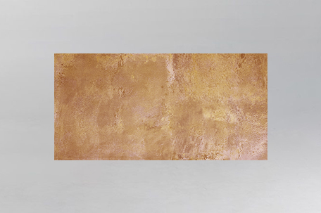 STONE SHEET