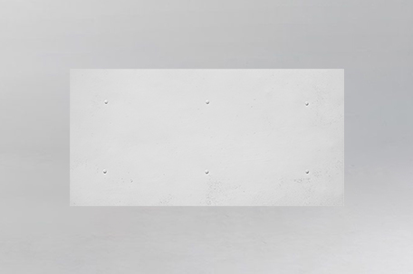 STONE SHEET