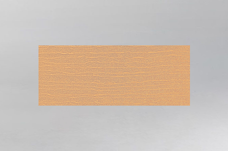 STONE SHEET