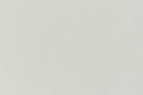 Carbon Crystal Panel