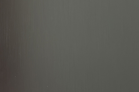 Carbon Crystal Panel