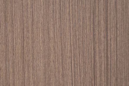 Carbon Crystal Panel