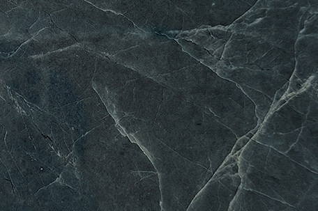 Carbon Crystal Panel