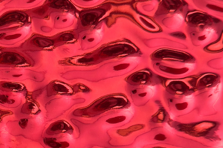 Carbon Crystal Panel