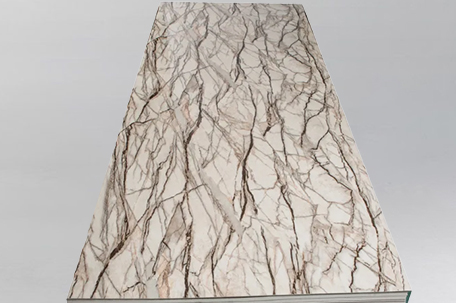 UV Marble Board