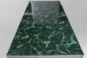 UV Marble Board