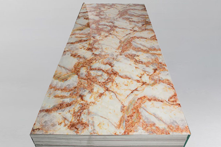 UV Marble Board