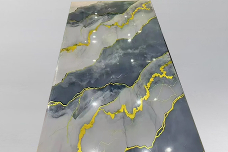 UV Marble Board