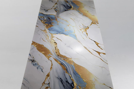 UV Marble Board